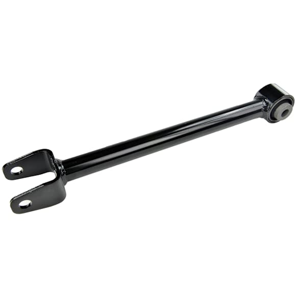 CMS301211 Rear, Lower Trailing Arm, Bushing, Supreme Series