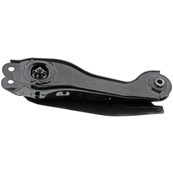 CMS301228 Lateral Link, Supreme Series