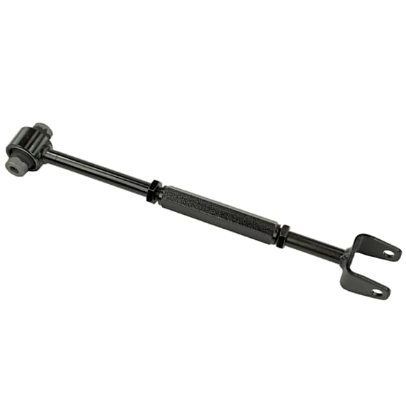 CMS301235 Rear, Driver or Passenger Side, Upper, Rearward Control Arm, Supreme Series