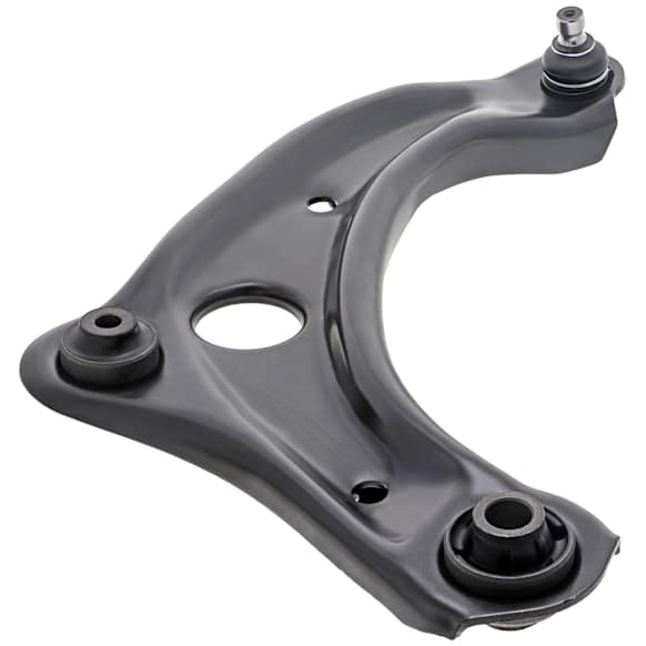 CMS301266 Front, Passenger Side, Lower Control Arm