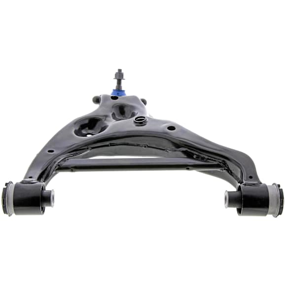 CMS401115 Front, Passenger Side, Lower Control Arm