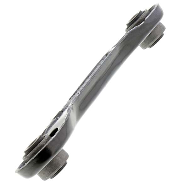 CMS401117 Lateral Link, Supreme Series