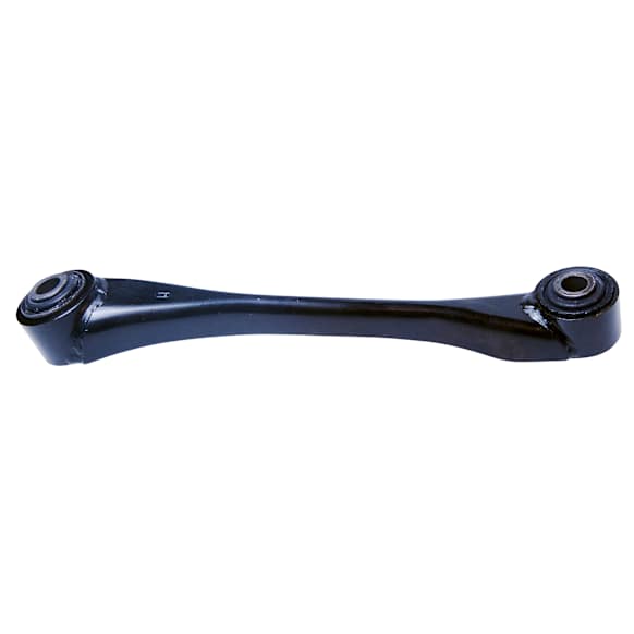 CMS401124 Rear, Upper Trailing Arm, Bushing, Supreme Series