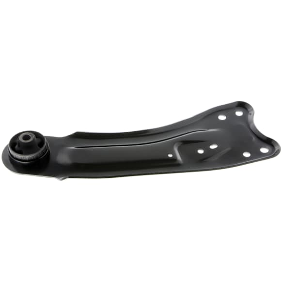 CMS401141 Rear, Passenger Side Trailing Arm, Bushing, Supreme Series