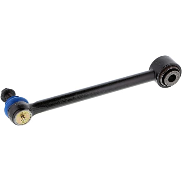 CMS401142 Rear, Driver or Passenger Side, Upper, Rearward Control Arm, Supreme Series
