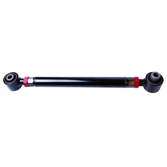 CMS401153 Rear Trailing Arm, Bushing, Supreme Series