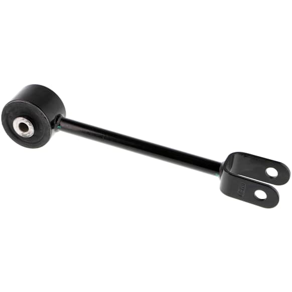 CMS401166 Rear Trailing Arm, Bushing, Supreme Series