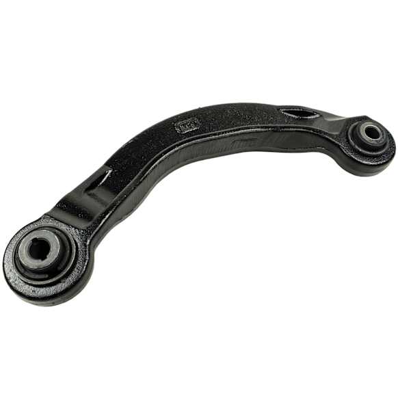 CMS401169 Lateral Link, Supreme Series