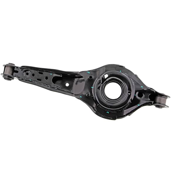 CMS401177 Rear, Driver or Passenger Side, Lower, Rearward Control Arm, Supreme Series
