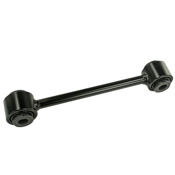 CMS401241 Lateral Link, Supreme Series