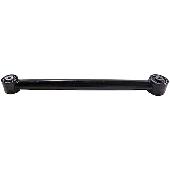 CMS401311 Rear, Driver or Passenger Side, Lower Control Arm, Supreme Series