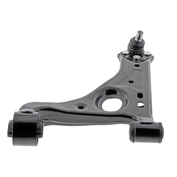 CMS501189 Front, Driver Side, Lower Control Arm, Supreme Series