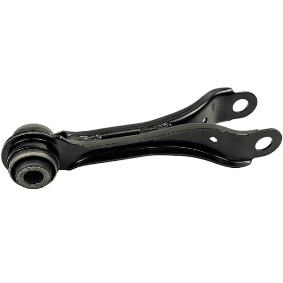 CMS501200 Rear Trailing Arm, Bushing, Supreme Series