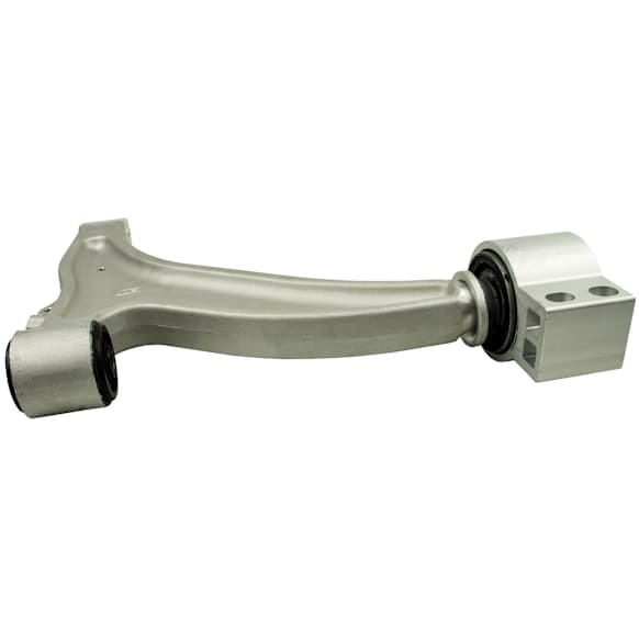 CMS501212 Front, Driver Side, Lower Control Arm, Supreme Series