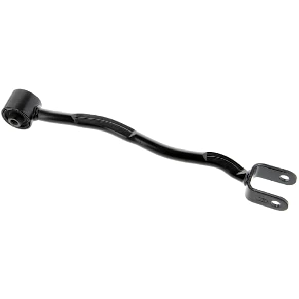 CMS501217 Rear Trailing Arm, Bushing, Supreme Series