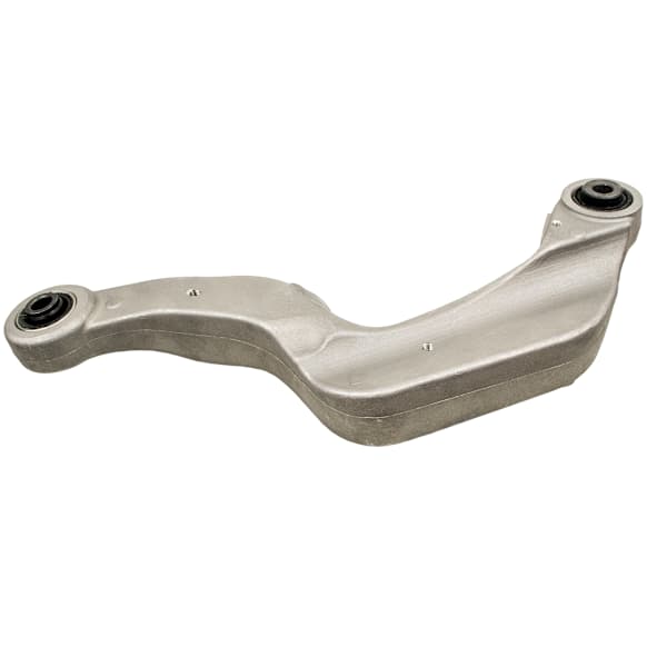 CMS501226 Lateral Link, Supreme Series
