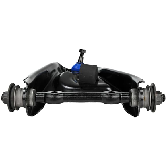 CMS501235 Front, Driver Side, Upper Control Arm, Supreme Series