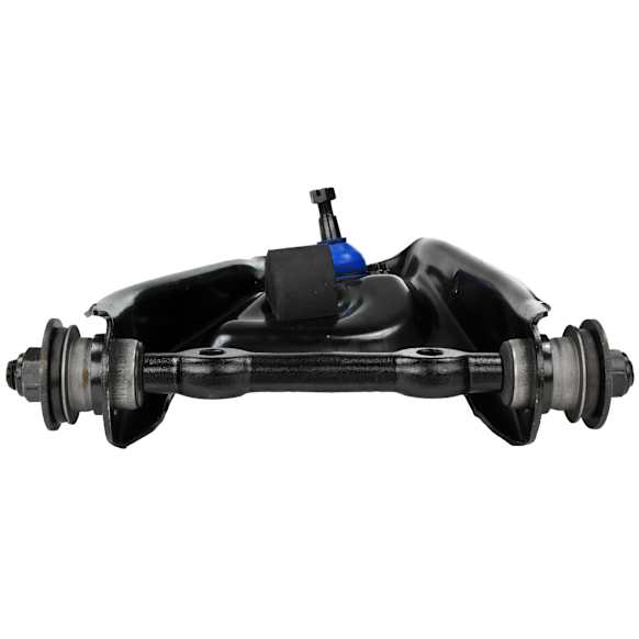 CMS501236 Front, Passenger Side, Upper Control Arm, Supreme Series