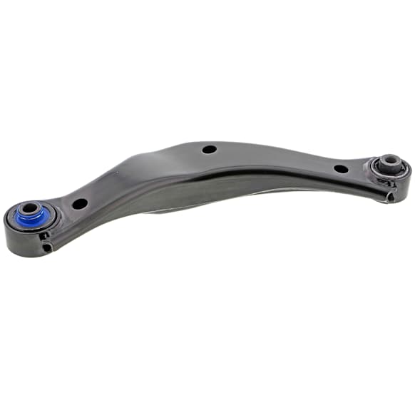 CMS501244 Rear, Passenger Side, Upper Control Arm, Supreme Series