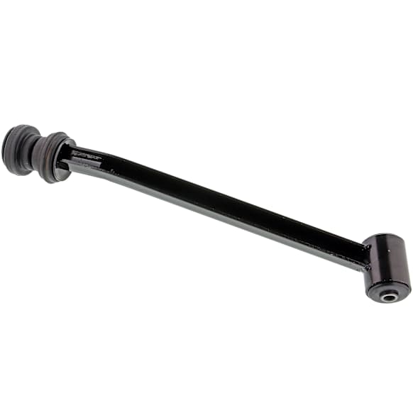 CMS501247 Rear, Passenger Side Trailing Arm, Supreme Series