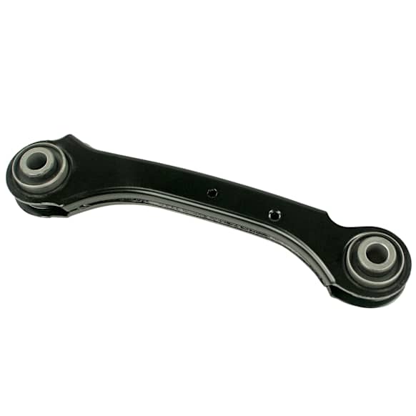 CMS501265 Lateral Link, Supreme Series