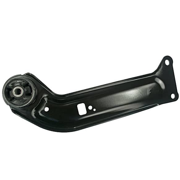 CMS501268 Rear, Driver Side Trailing Arm, Supreme Series