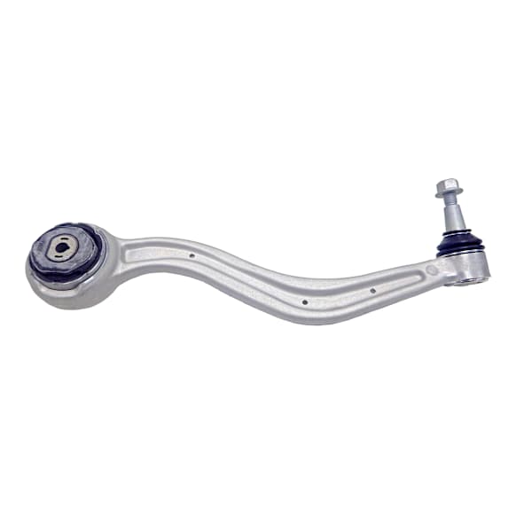 CMS501282 Front, Passenger Side, Lower, Frontward Control Arm, Supreme Series