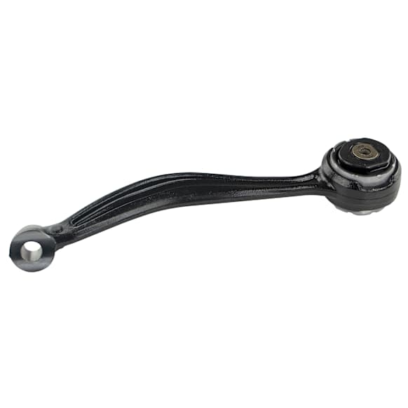CMS501287 Front, Passenger Side, Lower, Frontward Control Arm, Supreme Series