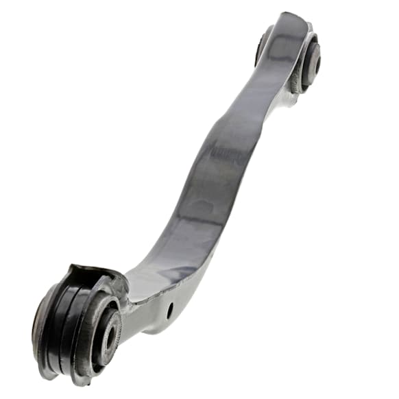 CMS501317 Rear, Driver Side, Upper Trailing Arm
