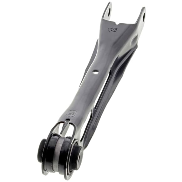 CMS501325 Rear, Driver or Passenger Side, Lower Control Arm