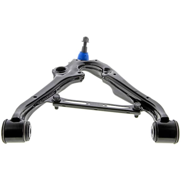 CMS501336 Front, Passenger Side, Lower Control Arm