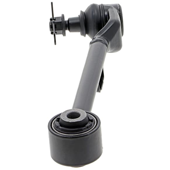 CMS601020 Rear, Passenger Side, Upper Control Arm, Supreme Series