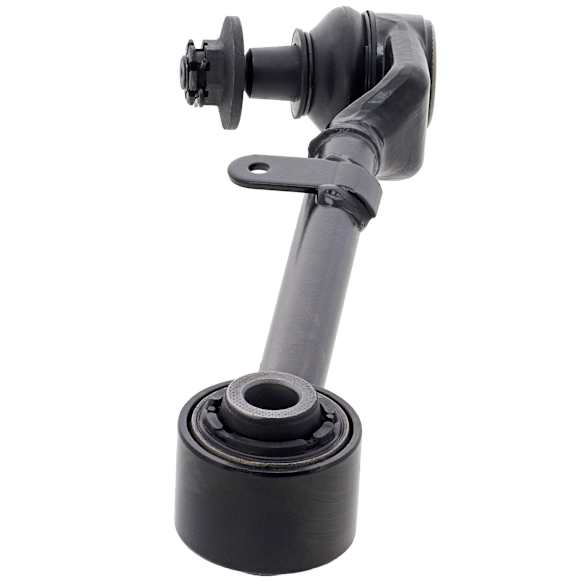 CMS601029 Rear, Driver Side, Upper Control Arm, Supreme Series