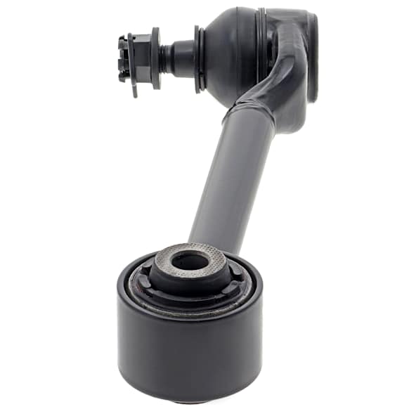 CMS601036 Rear, Driver Side, Upper Control Arm, Supreme Series