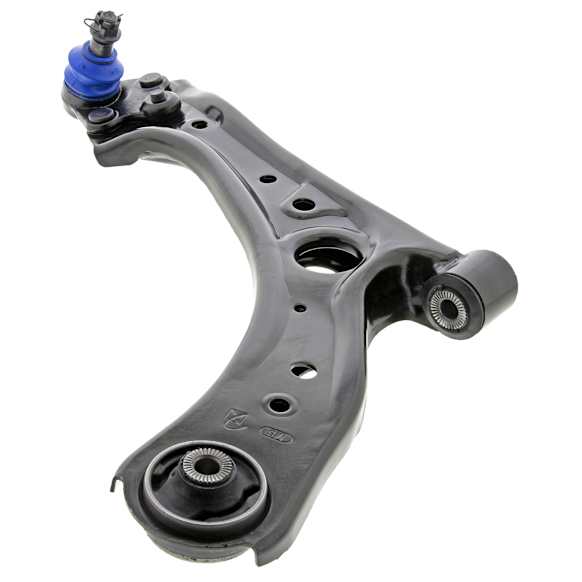 CMS601056 Front, Driver Side, Lower Control Arm, Supreme Series