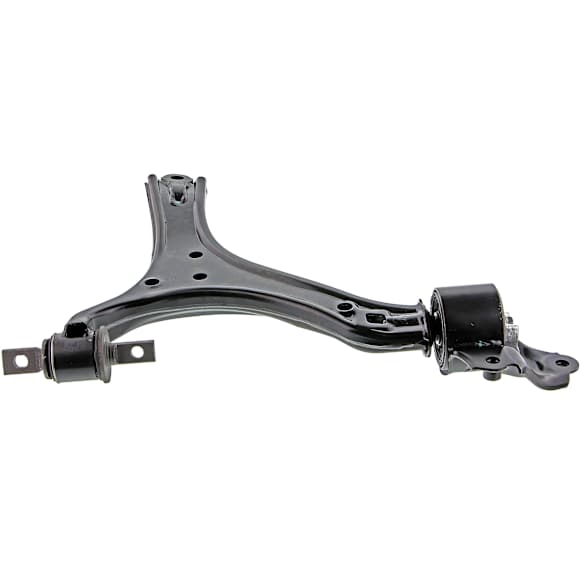 CMS601117 Control Arm, Supreme Series