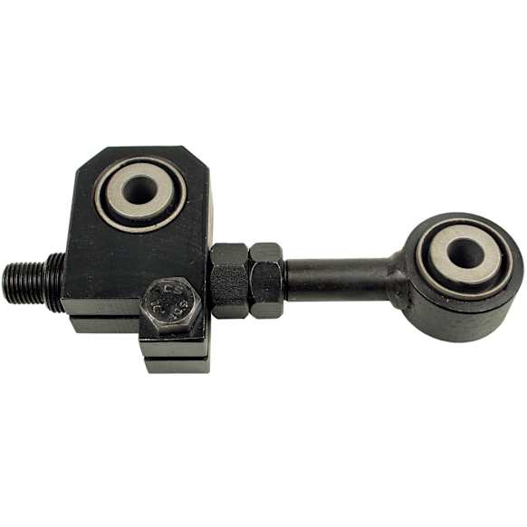 CMS601162 Lateral Link, Supreme Series