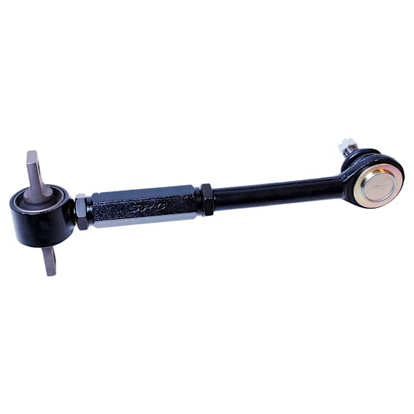 CMS601177 Lateral Link, Supreme Series