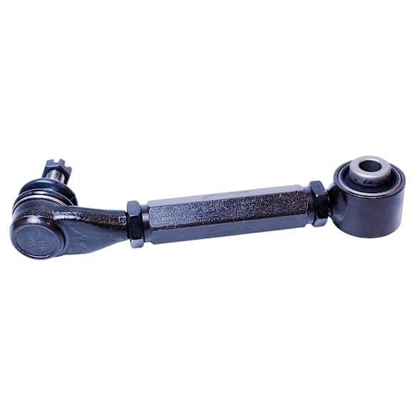 CMS601182 Lateral Link, Supreme Series
