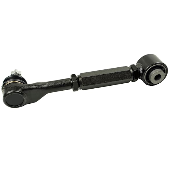 CMS601192 Lateral Link, Supreme Series