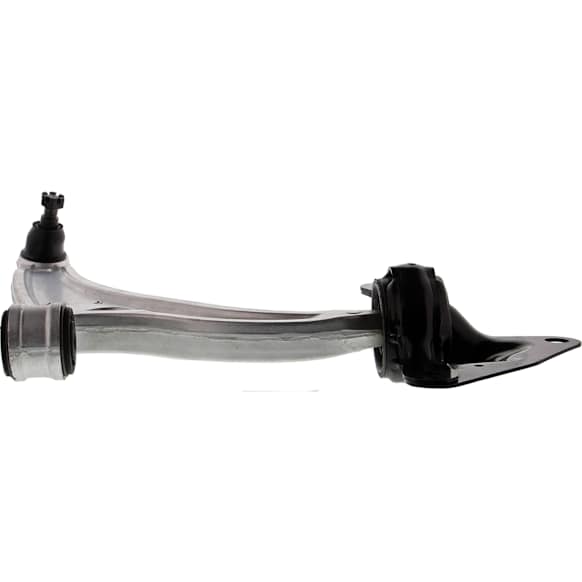 CMS601210 Front, Passenger Side, Lower Control Arm, Supreme Series