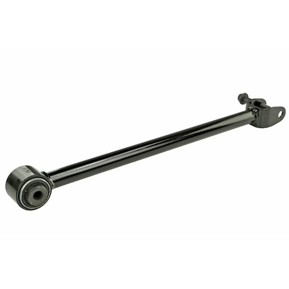 CMS601223 Rear, Driver Side, Lower, Forward Trailing Arm, Bushing, Supreme Series