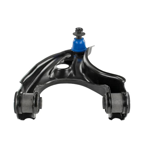 CMS601231 Control Arm, Supreme Series