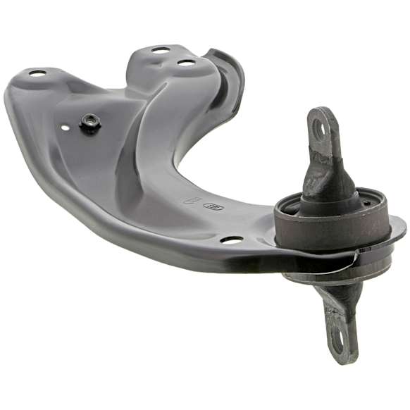 CMS601241 Rear, Passenger Side Trailing Arm