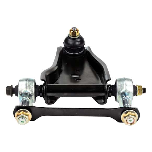 CMS60144 Front, Driver Side, Upper Control Arm, Supreme Series
