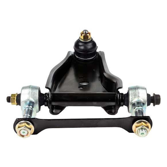 CMS60145 Front, Passenger Side, Upper Control Arm, Supreme Series