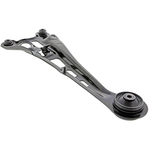 CMS60177 Rear, Driver Side Trailing Arm, Bushing, Supreme Series