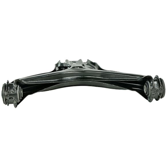 CMS701110 Front, Driver Side, Lower Control Arm, Supreme Series