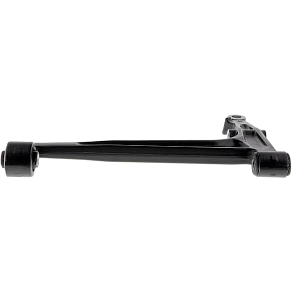 CMS701114 Front, Driver Side, Lower Control Arm, Supreme Series