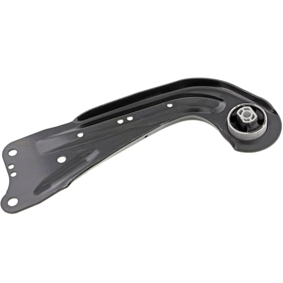 CMS701136 Rear, Passenger Side Trailing Arm, Bushing, Supreme Series